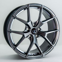 7258 7,5x17 PCD5x108 ET35 D73,1 HB