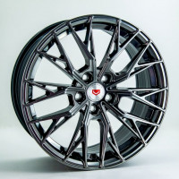 XF015 7,5x17 PCD5x108 ET35 D73,1 HB