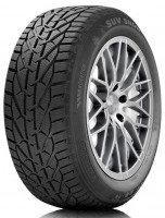 Шини TAURUS Winter 205/60 R16 96H XL