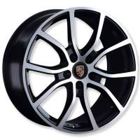 PR27 10,5x20 PCD5x130 ET64 D71,6 BMF