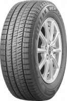 Шины Bridgestone Blizzak Ice 185/60 R14 82S