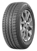 Vimero SUV 235/65 R17 104H