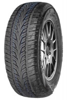 Шины Estrada Pioneer 185/60 R14 82H