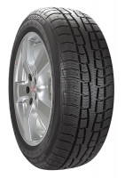 Шины Cooper Weather-Master Van 195/70 R15C 104/102R