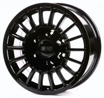 OW902 7,0x16 PCD6x139,7 ET0 D110,1 GLOSS_BLACK