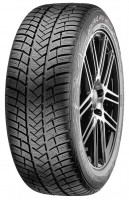 Шины Vredestein Wintrac Pro 295/40 R21 111Y