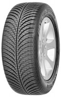 Шини GoodYear Vector 4Seasons Gen-2 215/60 R16 99V