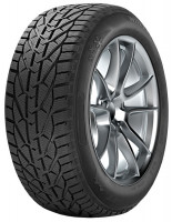 Шины Riken Snow 215/55 R16 97H XL