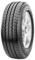 Шины Maxxis Vansmart MCV3+ 235/65 R16C 121/119S