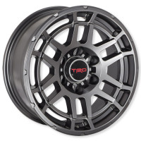 541 8,0x17 PCD6x139,7 ET05 D106,1 DS/M