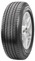 Шини Maxxis MP-15 Pragmatra 205/65 R15 94V