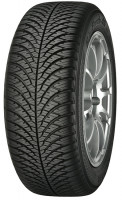 Шины Yokohama BluEarth-4S AW21 235/60 R18 107W XL