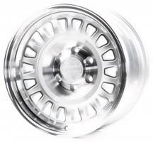 OW2558 8,5x17 PCD6x135 ET0 D87,1 MS