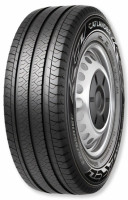 Шины Atlander LanderVan ATL18 215/70 R15C 109/107S