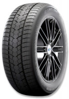 Sport Master Winter 265/45 R20 108V XL