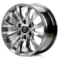 TY880/1 8,5x20 PCD5x150 ET58 D110,1 HB