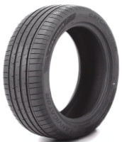 Шины Lanvigator CatchPower EV 275/35 R21 103W XL FR