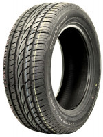 Catchpower 225/50 R16 96W XL