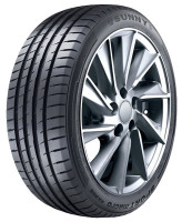 Шини Sunny NA305 225/45 R17 94W XL