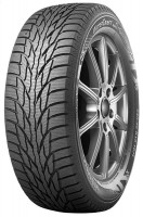 Шини Marshal WS51 225/65 R17 106T XL