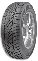 Шины Leao Winter Defender HP 155/65 R14 75T