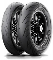 Шины Michelin Commander 3 Cruiser 130/90 R16 73H