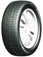 IceMax RW 505 195/55 R16 87H