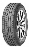 Шины Roadstone Eurovis Alpine WH1 185/60 R14 82T