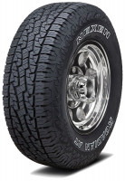 Roadian AT Pro RA8 265/75 R16 116S