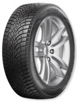 Шины Austone Glacia Snow 245/45 R20 103H XL