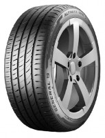 Шины General Altimax One S 215/50 R17 95Y XL