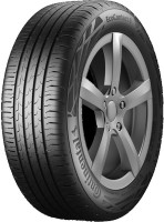 Шини Continental ContiEcoContact 6 205/60 R16 92H