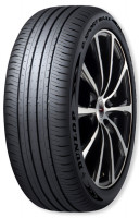 Шины Dunlop e.Sport Maxx 235/60 R19 107H XL RO