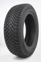 Шины Falken Euro Winter HS01 SUV 265/50 R19 107V XL