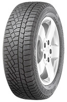 Шины Gislaved SoftFrost 200 215/60 R16 99T XL