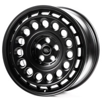 Диски WS Forged WS-053C 9,0x20 PCD5x120 ET33 D72,5 SATIN_BLACK_FORGED