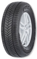Шины POWERTRAC Powermarch Van A/S 175/70 R14C 95/93T