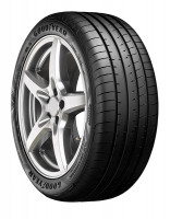 Eagle F1 Asymmetric 5 255/35 R21 101Y XL AO SoundComfort