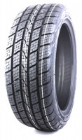 Шины POWERTRAC POWER MARCH A/S 205/65 R15 94V