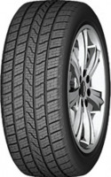 POWER MARCH A/S 155/65 R14 75H