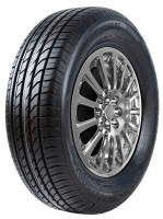 Шины POWERTRAC CITYMARCH 195/70 R14 91H