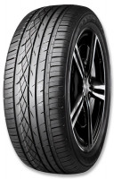 RA4100 255/55 R18 109W XL