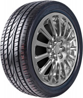 Шины POWERTRAC CITYRACING 235/40 R18 95W XL