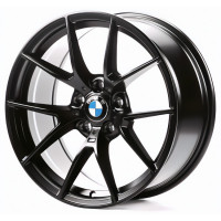 B243 8,5x19 PCD5x112 ET30 D66,5 SATIN_BLACK