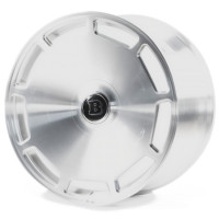 Диски WS Forged WS-MR008C 11,0x23 PCD5x130 ET20 D84,0 BRUSED_SILVER_FORGED