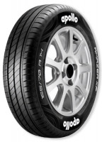 Amazer XP 175/65 R14 82T