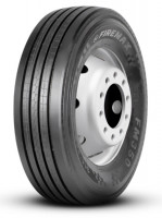 Шины Firemax FM350 315/80 R22.5 157/154M