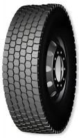 Шины Firemax FM380 315/80 R22.5 157/154M