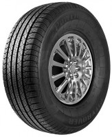 Шины POWERTRAC CITYROVER 235/60 R18 107H XL