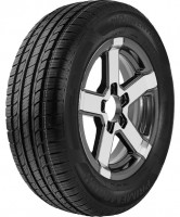 Шины POWERTRAC PRIMEMARCH H/T 275/70 R16 114H